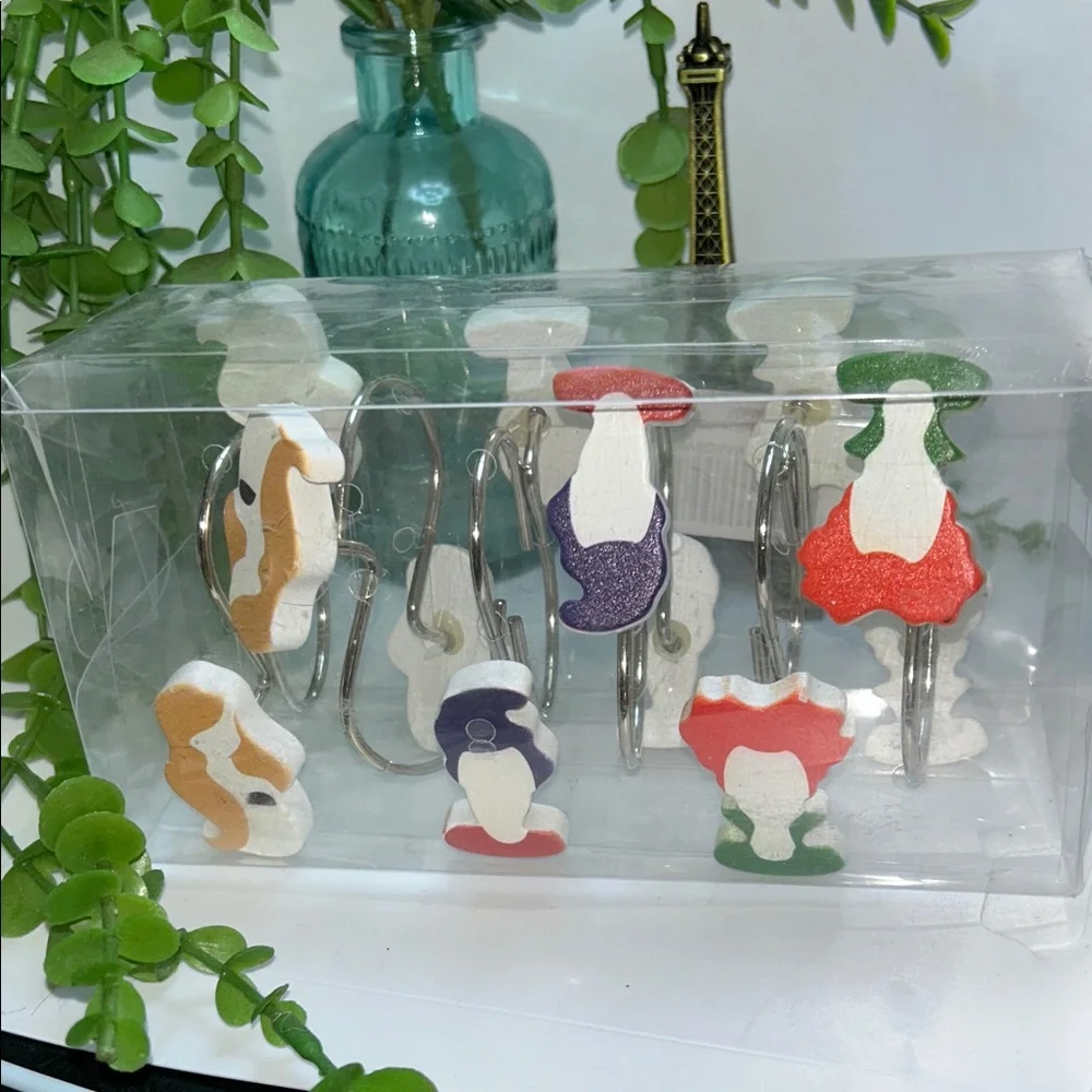 Colorful shower Cortana’s hanger hocus Pocus movie